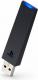 Sony PS4 Dualshock® 4 USB Wireless Adapter/EUR (PS719844655) 2
