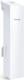 Access Point TP-Link CPE220 1