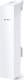 Access Point TP-Link CPE220 2