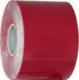 4yourhealth KINESIOTAPING TAPE Plastry kinesio tejp 5M taśma czerwona 1