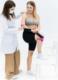 4yourhealth KINESIOTAPING TAPE Plastry kinesio tejp 5M taśma czerwona 4