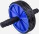 4yourhealth Kółko Roller Do Ćwiczeń Mięśni Brzucha AB Wheel 1