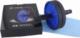 4yourhealth Kółko Roller Do Ćwiczeń Mięśni Brzucha AB Wheel 12