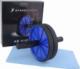 4yourhealth Kółko Roller Do Ćwiczeń Mięśni Brzucha AB Wheel 13