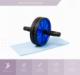 4yourhealth Kółko Roller Do Ćwiczeń Mięśni Brzucha AB Wheel 16