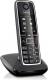 Telefon stacjonarny Gigaset C530 Duo (L36852-H2512-R601) 2