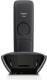 Telefon stacjonarny Gigaset C530 Duo (L36852-H2512-R601) 5