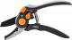 Sekator Neo 15-203 kowadełkowy 1