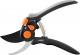 Sekator Neo 15-202 nożycowy 1