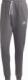 Adidas Spodnie treningowe męskie adidas Entrada 22 Sweat Pants S 1