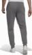 Adidas Spodnie treningowe męskie adidas Entrada 22 Sweat Pants S 1