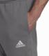 Adidas Spodnie treningowe męskie adidas Entrada 22 Sweat Pants S 3