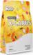 Kfd KFD Premium X-Carbs - 1000g truskawkowo - poziomkowy energia regeneracja 1