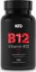 Kfd KFD Vitamin B12 Forte - 100 tabletek dla wegan wparcie pracy mózgu 1