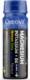 OstroVit OstroVit Magnez Potas + B6 Shot 80 ml cytrynowo-limonkowo-winogronowy 1