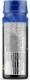 OstroVit OstroVit Magnez Potas + B6 Shot 80 ml cytrynowo-limonkowo-winogronowy 2