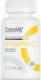 OstroVit OstroVit Witamina C30 tabletek wsparcie odporności 1