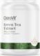 OstroVit OstroVit Zielona Herbata Extract 100 g naturalny odchudzanie 1