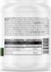 OstroVit OstroVit Zielona Herbata Extract 100 g naturalny odchudzanie 1