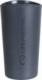Lifeventure Kubek Ellipse Tumbler grafitowy 460ml 1