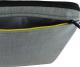 Etui TechAir 13.3" Szary 2