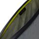 Etui TechAir 13.3" Szary 3