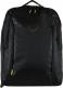 Plecak TechAir Rucksuck Classic 15.6" (TANB0700v3) 1