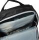 Plecak TechAir Rucksuck Classic 15.6" (TANB0700v3) 3