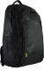 Plecak TechAir Rucksuck Classic 15.6" (TANB0700v3) 6