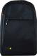 Plecak TechAir Rucksack 15.6" (TANZ0701V5) 1