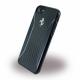 Ferrari Etui FERRARI Hard do iPhone 7 (FERCHCP7BK) 4