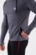 Rough Radical Bluza Męska z golfem ADAPT 2