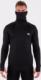 Rough Radical Bluza Męska z golfem ADAPT 2