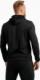 Rough Radical Bluza Męska treningowa z kapturem SNAPPY 2