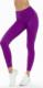Rough Radical Getry Damskie antycellulitowe IMPULSE 1