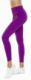 Rough Radical Getry Damskie antycellulitowe IMPULSE 1