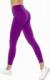 Rough Radical Getry Damskie antycellulitowe IMPULSE 2