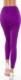 Rough Radical Getry Damskie antycellulitowe IMPULSE 3