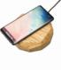 Ładowarka BeWood Geometric Indukcyjna 1x USB-C 8