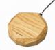 Ładowarka BeWood Geometric Indukcyjna 1x USB-C 9