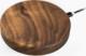 Ładowarka BeWood Slim Circle Indukcyjna 1x USB-C 2