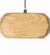 Ładowarka BeWood Double Indukcyjna 1x USB-C 3