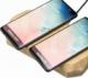 Ładowarka BeWood Double Indukcyjna 1x USB-C 7