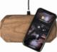 Ładowarka BeWood Double Indukcyjna 1x USB-C 5