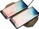Ładowarka BeWood Double Indukcyjna 1x USB-C 8