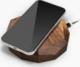 Ładowarka BeWood Geometric Indukcyjna 1x USB-C 1