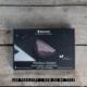 Ładowarka BeWood Geometric Indukcyjna 1x USB-C 10