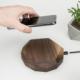 Ładowarka BeWood Geometric Indukcyjna 1x USB-C 4