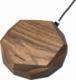 Ładowarka BeWood Geometric Indukcyjna 1x USB-C 8