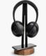 BeWood Indukcyjna 1x USB-C 1